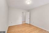 6120 Danford Street - Photo 23
