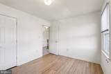 6120 Danford Street - Photo 24