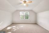 6120 Danford Street - Photo 25