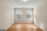6120 Danford Street - Photo 28