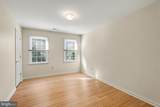 6120 Danford Street - Photo 29