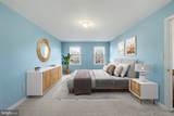 6120 Danford Street - Photo 30