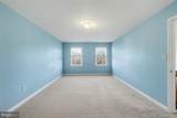 6120 Danford Street - Photo 31