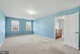 6120 Danford Street - Photo 32