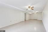 6120 Danford Street - Photo 36