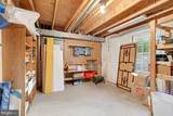 6120 Danford Street - Photo 41