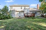 6120 Danford Street - Photo 44