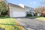 6120 Danford Street - Photo 45
