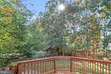 6120 Danford Street - Photo 47