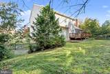 6120 Danford Street - Photo 48