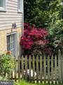 6120 Danford Street - Photo 49