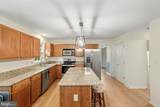 6120 Danford Street - Photo 6