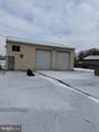 216 Lewis Avenue - Photo 2