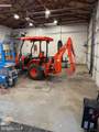 216 Lewis Avenue - Photo 5