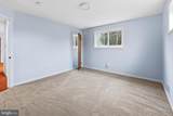 3505 N Street - Photo 10