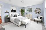 3505 N Street - Photo 11