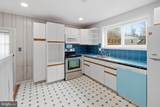 3505 N Street - Photo 13