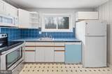 3505 N Street - Photo 14