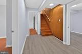 3505 N Street - Photo 15