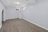 3505 N Street - Photo 16