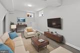 3505 N Street - Photo 17