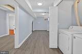 3505 N Street - Photo 18