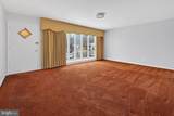 3505 N Street - Photo 2