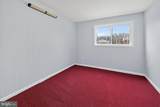 3505 N Street - Photo 20