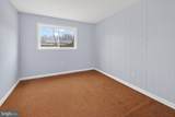 3505 N Street - Photo 22