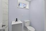 3505 N Street - Photo 24