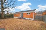 3505 N Street - Photo 25