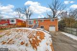 3505 N Street - Photo 26
