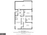3505 N Street - Photo 27
