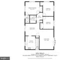 3505 N Street - Photo 28
