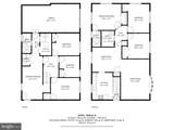 3505 N Street - Photo 29