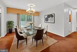 3505 N Street - Photo 5