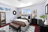 3505 N Street - Photo 6