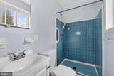 3505 N Street - Photo 7