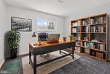 3505 N Street - Photo 9