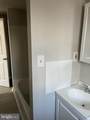 1200 Glyndon Avenue - Photo 10