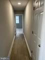 1200 Glyndon Avenue - Photo 12