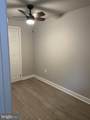 1200 Glyndon Avenue - Photo 13