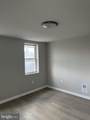 1200 Glyndon Avenue - Photo 16