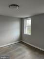 1200 Glyndon Avenue - Photo 19