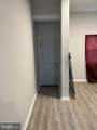 1200 Glyndon Avenue - Photo 20