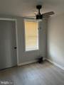 1200 Glyndon Avenue - Photo 7