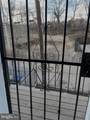 1200 Glyndon Avenue - Photo 8