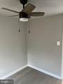 1200 Glyndon Avenue - Photo 9