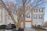 5709 Crecy Court - Photo 1