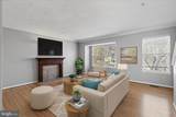 5709 Crecy Court - Photo 11